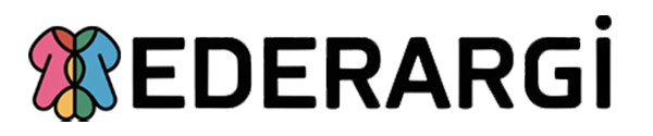 EderArgi
